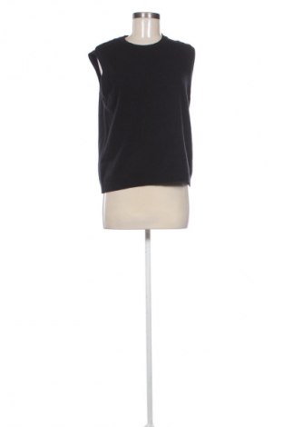 Damski sweter United Colors Of Benetton, Rozmiar M, Kolor Czarny, Cena 38,99 zł