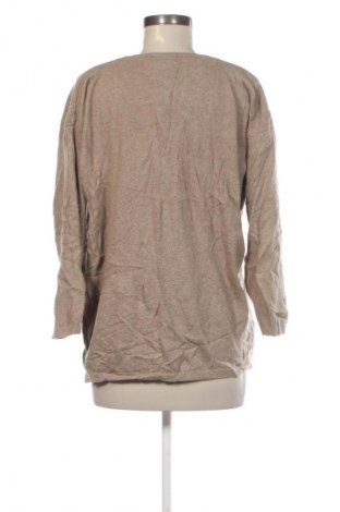 Dámsky pulóver United Colors Of Benetton, Veľkosť S, Farba Béžová, Cena  17,95 €