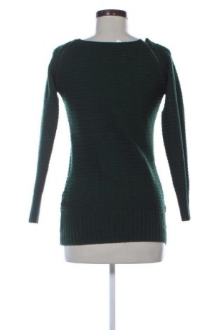 Dámsky pulóver United Colors Of Benetton, Veľkosť M, Farba Zelená, Cena  7,95 €