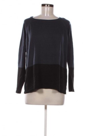 Damski sweter United Colors Of Benetton, Rozmiar XS, Kolor Niebieski, Cena 73,99 zł