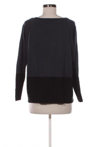 Damski sweter United Colors Of Benetton, Rozmiar XS, Kolor Niebieski, Cena 73,99 zł