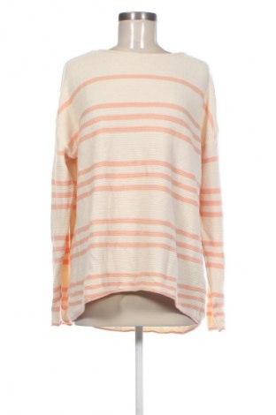 Dámský svetr Up 2 Fashion, Velikost XL, Barva Vícebarevné, Cena  279,00 Kč