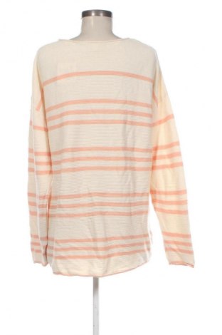 Dámský svetr Up 2 Fashion, Velikost XL, Barva Vícebarevné, Cena  279,00 Kč