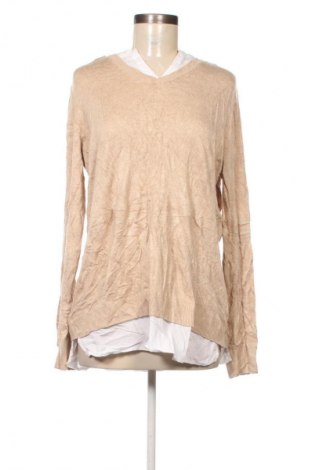 Női pulóver Up 2 Fashion, Méret L, Szín Sokszínű, Ár 3 389 Ft