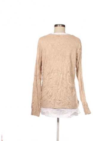 Női pulóver Up 2 Fashion, Méret L, Szín Sokszínű, Ár 3 389 Ft