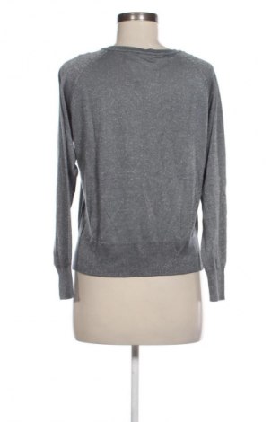 Damski sweter Up 2 Fashion, Rozmiar M, Kolor Szary, Cena 31,99 zł