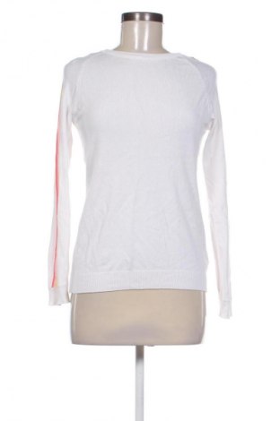 Dámsky pulóver Up 2 Fashion, Veľkosť S, Farba Biela, Cena  5,95 €