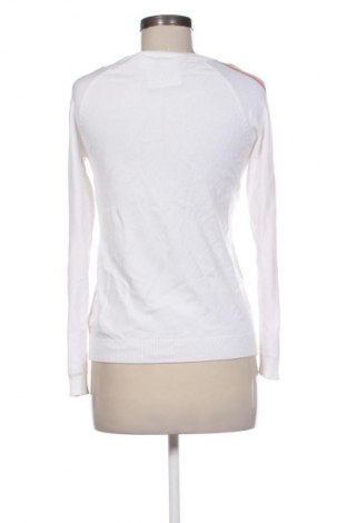 Dámsky pulóver Up 2 Fashion, Veľkosť S, Farba Biela, Cena  5,95 €