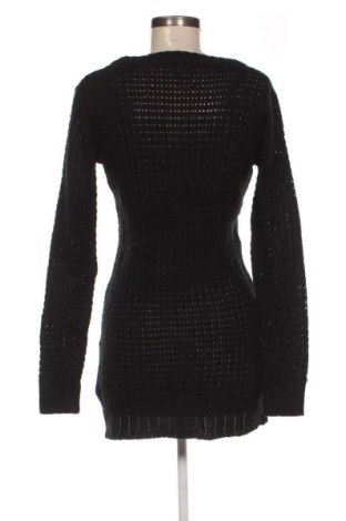 Damski sweter Urban Classics, Rozmiar S, Kolor Czarny, Cena 30,99 zł