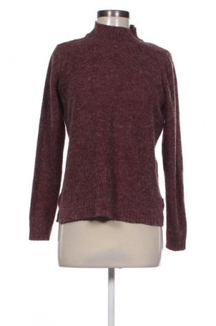 Дамски пуловер VILA, Размер XS, Цвят Кафяв, Цена 9,71 €