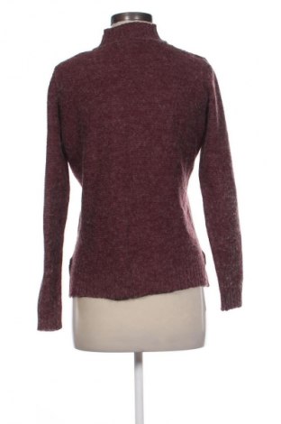 Дамски пуловер VILA, Размер XS, Цвят Кафяв, Цена 9,71 €