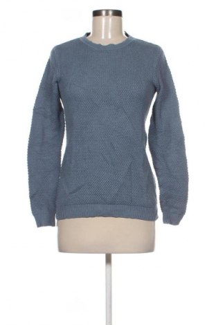 Dámský svetr VILA, Velikost XS, Barva Šedá, Cena  209,00 Kč