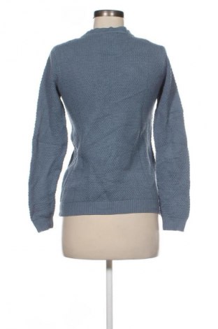 Dámský svetr VILA, Velikost XS, Barva Šedá, Cena  209,00 Kč