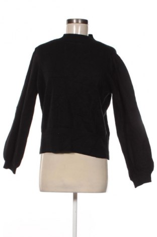 Dámský svetr VILA, Velikost L, Barva Černá, Cena  289,00 Kč