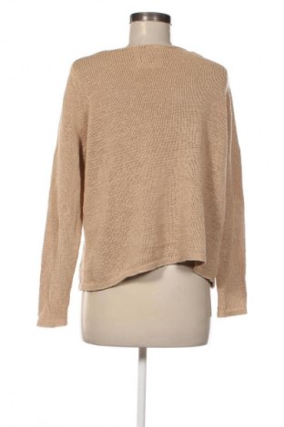 Dámsky pulóver VILA, Veľkosť M, Farba Béžová, Cena  8,95 €
