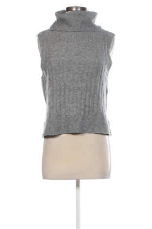 Dámský svetr VILA, Velikost M, Barva Šedá, Cena  99,00 Kč