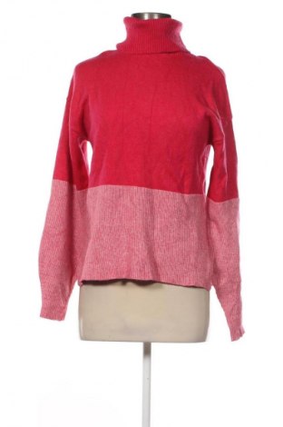 Дамски пуловер VILA, Размер M, Цвят Многоцветен, Цена 9,20 €