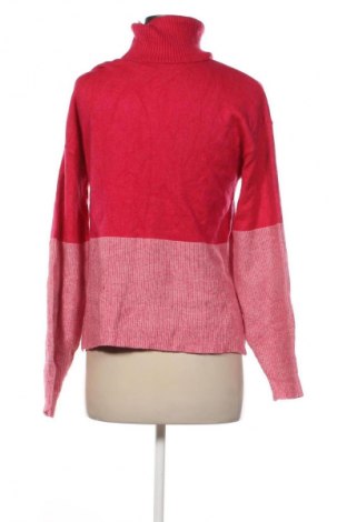 Дамски пуловер VILA, Размер M, Цвят Многоцветен, Цена 9,20 €