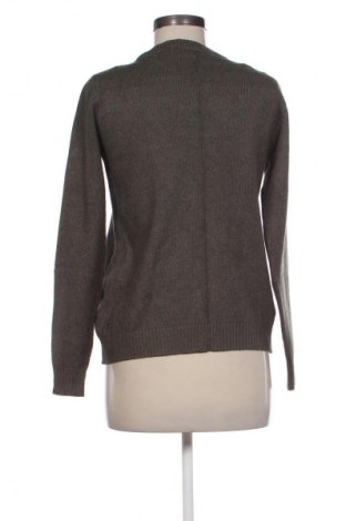 Дамски пуловер VILA, Размер M, Цвят Зелен, Цена 23,06 €