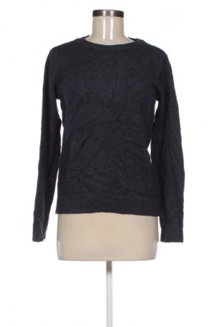 Дамски пуловер VILA, Размер S, Цвят Син, Цена 6,64 €