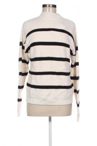 Дамски пуловер VILA, Размер M, Цвят Многоцветен, Цена 17,38 €