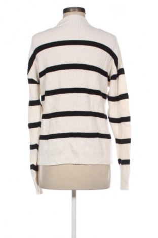 Дамски пуловер VILA, Размер M, Цвят Многоцветен, Цена 17,38 €