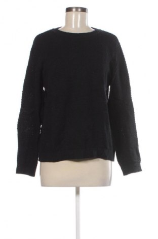Дамски пуловер VILA, Размер XL, Цвят Черен, Цена 14,31 €
