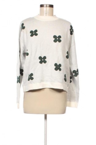 Női pulóver VILA, Méret XL, Szín Sokszínű, Ár 8 529 Ft