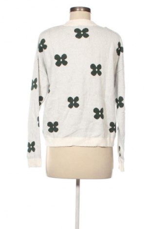 Női pulóver VILA, Méret XL, Szín Sokszínű, Ár 8 529 Ft