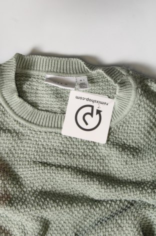 Damski sweter VILA, Rozmiar S, Kolor Zielony, Cena 29,99 zł