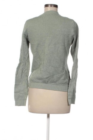Damski sweter VILA, Rozmiar S, Kolor Zielony, Cena 29,99 zł