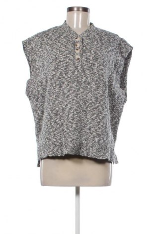 Női pulóver VRG GRL, Méret M, Szín Sokszínű, Ár 5 769 Ft