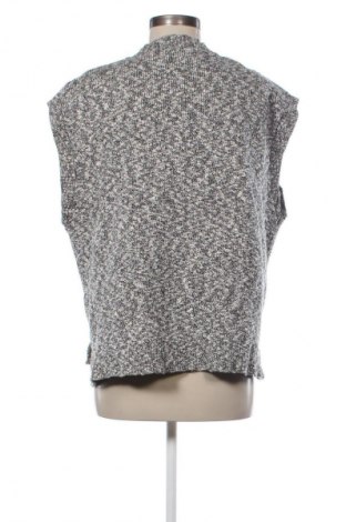 Női pulóver VRG GRL, Méret M, Szín Sokszínű, Ár 5 769 Ft