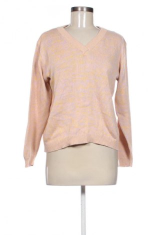 Дамски пуловер VRS, Размер S, Цвят Многоцветен, Цена 5,00 €