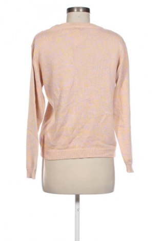 Дамски пуловер VRS, Размер S, Цвят Многоцветен, Цена 5,00 €