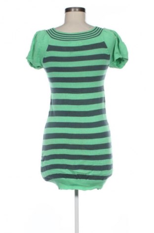 Női pulóver Valley Girl, Méret M, Szín Sokszínű, Ár 669 Ft