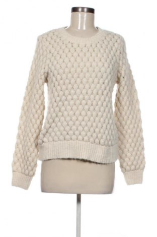 Damski sweter Vero Moda, Rozmiar S, Kolor Kolorowy, Cena 44,99 zł