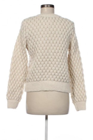 Damski sweter Vero Moda, Rozmiar S, Kolor Kolorowy, Cena 44,99 zł
