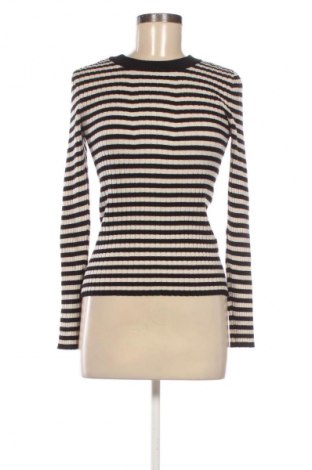 Damski sweter Vero Moda, Rozmiar L, Kolor Kolorowy, Cena 53,99 zł