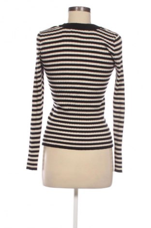 Damski sweter Vero Moda, Rozmiar L, Kolor Kolorowy, Cena 53,99 zł