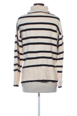 Dámský svetr Vero Moda, Velikost S, Barva Vícebarevné, Cena  269,00 Kč