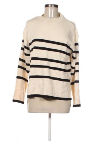 Női pulóver Vero Moda, Méret XS, Szín Sokszínű, Ár 5 349 Ft