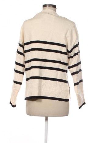 Női pulóver Vero Moda, Méret XS, Szín Sokszínű, Ár 5 349 Ft