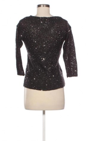 Дамски пуловер Vero Moda, Размер S, Цвят Черен, Цена 7,66 €