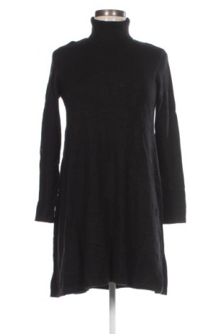 Damski sweter Vero Moda, Rozmiar M, Kolor Czarny, Cena 73,99 zł