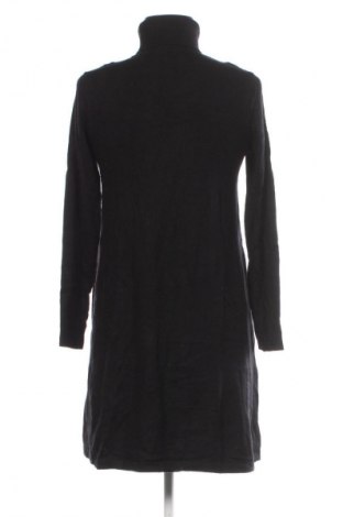 Damski sweter Vero Moda, Rozmiar M, Kolor Czarny, Cena 73,99 zł