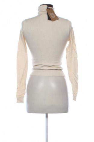 Dámský svetr Vero Moda, Velikost XXS, Barva Béžová, Cena  389,00 Kč