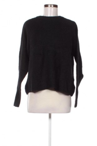 Dámský svetr Vero Moda, Velikost M, Barva Černá, Cena  439,00 Kč