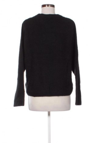 Dámský svetr Vero Moda, Velikost M, Barva Černá, Cena  439,00 Kč