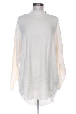 Női pulóver Vero Moda, Méret L, Szín Ekrü
, Ár 8 059 Ft